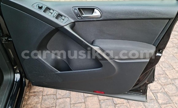 Acheter Occasion Voiture Volkswagen Tiguan Autre à Mutare, Manicaland Acheter Occasion Voiture Volkswagen Tiguan Autre à Mutare, Manicaland