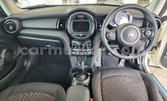 Acheter Occasion Voiture MINI Hatch Autre à Borrowdale, Harare Acheter Occasion Voiture MINI Hatch Autre à Borrowdale, Harare