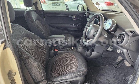 Acheter Occasion Voiture MINI Hatch Autre à Borrowdale, Harare Acheter Occasion Voiture MINI Hatch Autre à Borrowdale, Harare