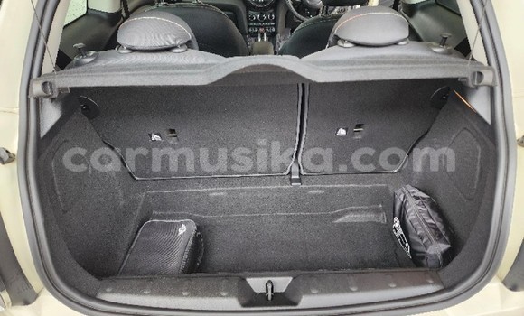 Acheter Occasion Voiture MINI Hatch Autre à Borrowdale, Harare Acheter Occasion Voiture MINI Hatch Autre à Borrowdale, Harare