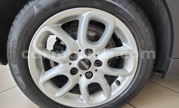 Acheter Occasion Voiture MINI Hatch Autre à Borrowdale, Harare Acheter Occasion Voiture MINI Hatch Autre à Borrowdale, Harare