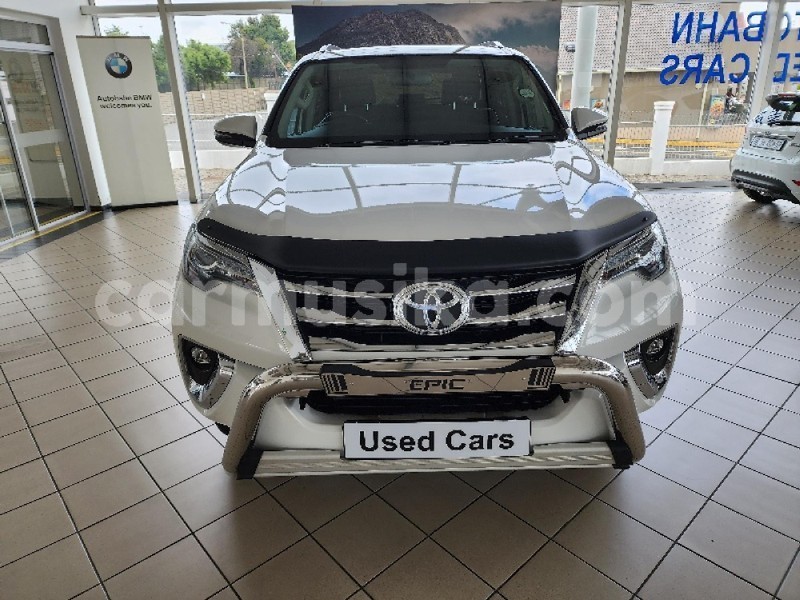 Big with watermark toyota fortuner harare epworth 32413