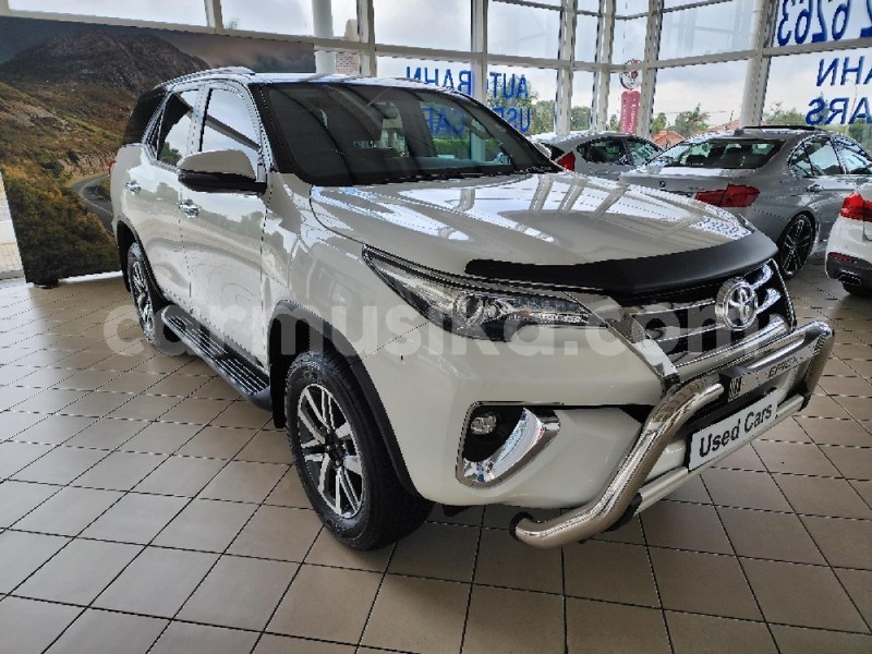 Big with watermark toyota fortuner harare epworth 32413