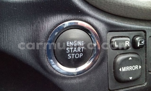 Nunua Ilio tumika Toyota Vitz Nyekundu Gari ndani ya Beitbridge nchini Matabeleland Kusini Nunua Ilio tumika Toyota Vitz Nyekundu Gari ndani ya Beitbridge nchini Matabeleland Kusini