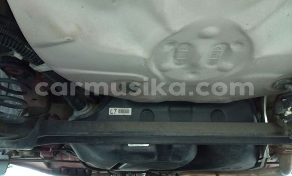 Nunua Ilio tumika Toyota Vitz Nyekundu Gari ndani ya Beitbridge nchini Matabeleland Kusini Nunua Ilio tumika Toyota Vitz Nyekundu Gari ndani ya Beitbridge nchini Matabeleland Kusini