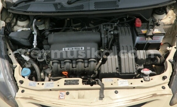 Nunua Ilio tumika Honda Fit Nyingine Gari ndani ya Beitbridge nchini Matabeleland Kusini Nunua Ilio tumika Honda Fit Nyingine Gari ndani ya Beitbridge nchini Matabeleland Kusini