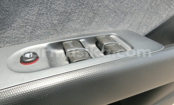 Nunua Ilio tumika Honda Fit Nyingine Gari ndani ya Beitbridge nchini Matabeleland Kusini Nunua Ilio tumika Honda Fit Nyingine Gari ndani ya Beitbridge nchini Matabeleland Kusini