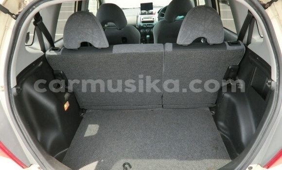 Nunua Ilio tumika Honda Fit Nyingine Gari ndani ya Beitbridge nchini Matabeleland Kusini Nunua Ilio tumika Honda Fit Nyingine Gari ndani ya Beitbridge nchini Matabeleland Kusini