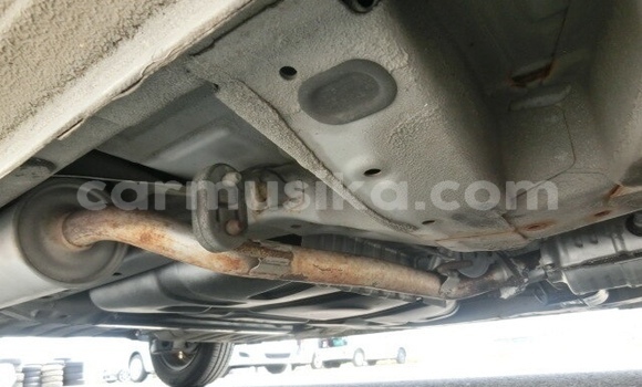 Nunua Ilio tumika Honda Fit Nyingine Gari ndani ya Beitbridge nchini Matabeleland Kusini Nunua Ilio tumika Honda Fit Nyingine Gari ndani ya Beitbridge nchini Matabeleland Kusini