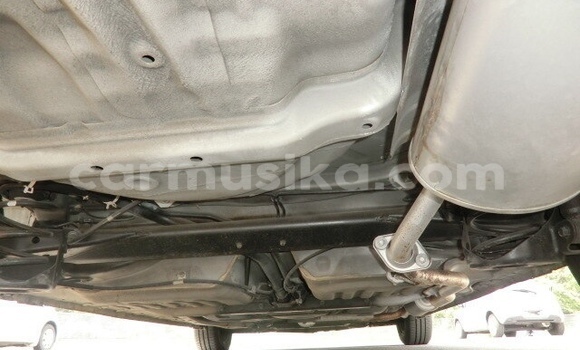 Nunua Ilio tumika Honda Fit Nyingine Gari ndani ya Beitbridge nchini Matabeleland Kusini Nunua Ilio tumika Honda Fit Nyingine Gari ndani ya Beitbridge nchini Matabeleland Kusini