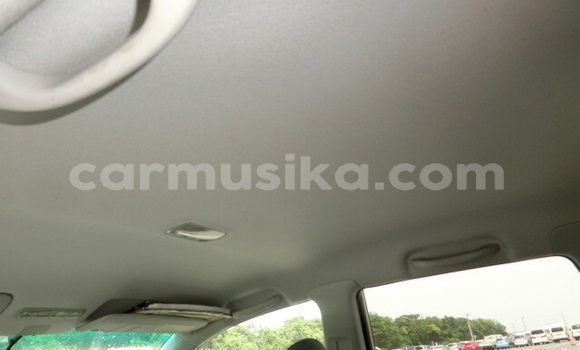 Nunua Ilio tumika Honda Fit Nyingine Gari ndani ya Beitbridge nchini Matabeleland Kusini Nunua Ilio tumika Honda Fit Nyingine Gari ndani ya Beitbridge nchini Matabeleland Kusini