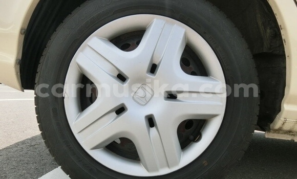 Nunua Ilio tumika Honda Fit Nyingine Gari ndani ya Beitbridge nchini Matabeleland Kusini Nunua Ilio tumika Honda Fit Nyingine Gari ndani ya Beitbridge nchini Matabeleland Kusini