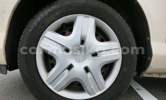 Nunua Ilio tumika Honda Fit Nyingine Gari ndani ya Beitbridge nchini Matabeleland Kusini Nunua Ilio tumika Honda Fit Nyingine Gari ndani ya Beitbridge nchini Matabeleland Kusini