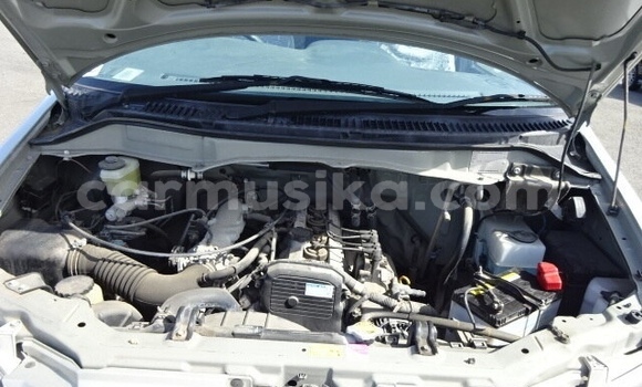 Buy Used Toyota Noah Other Car in Beitbridge in Matabeleland South Buy Used Toyota Noah Other Car in Beitbridge in Matabeleland South