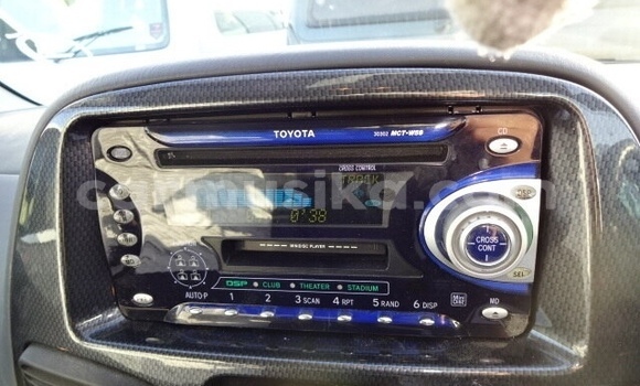 Buy Used Toyota Noah Other Car in Beitbridge in Matabeleland South Buy Used Toyota Noah Other Car in Beitbridge in Matabeleland South