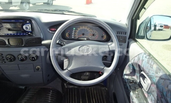 Buy Used Toyota Noah Other Car in Beitbridge in Matabeleland South Buy Used Toyota Noah Other Car in Beitbridge in Matabeleland South