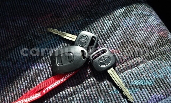 Buy Used Toyota Noah Other Car in Beitbridge in Matabeleland South Buy Used Toyota Noah Other Car in Beitbridge in Matabeleland South