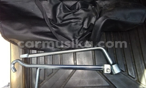 Buy Used Toyota Noah Other Car in Beitbridge in Matabeleland South Buy Used Toyota Noah Other Car in Beitbridge in Matabeleland South