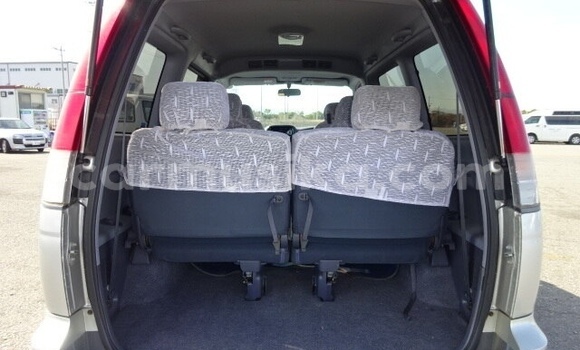 Buy Used Toyota Noah Other Car in Beitbridge in Matabeleland South Buy Used Toyota Noah Other Car in Beitbridge in Matabeleland South