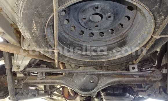 Buy Used Toyota Noah Other Car in Beitbridge in Matabeleland South Buy Used Toyota Noah Other Car in Beitbridge in Matabeleland South