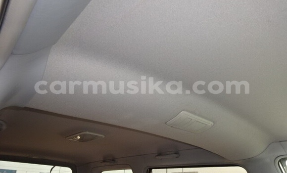 Buy Used Toyota Noah Other Car in Beitbridge in Matabeleland South Buy Used Toyota Noah Other Car in Beitbridge in Matabeleland South