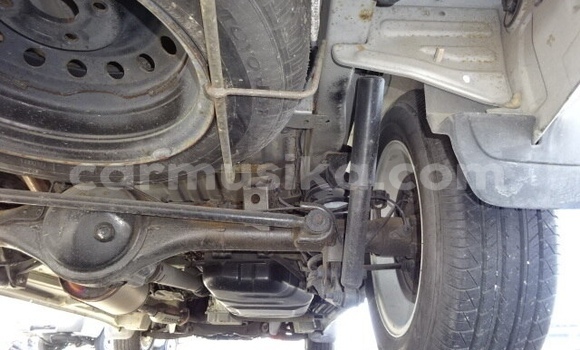 Buy Used Toyota Noah Other Car in Beitbridge in Matabeleland South Buy Used Toyota Noah Other Car in Beitbridge in Matabeleland South