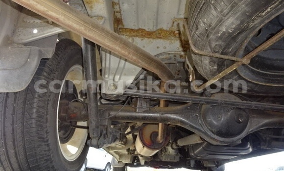 Buy Used Toyota Noah Other Car in Beitbridge in Matabeleland South Buy Used Toyota Noah Other Car in Beitbridge in Matabeleland South