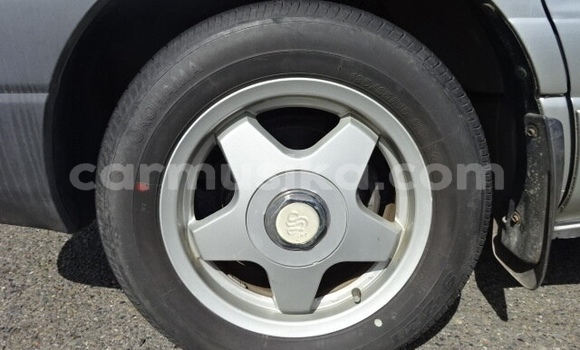 Buy Used Toyota Noah Other Car in Beitbridge in Matabeleland South Buy Used Toyota Noah Other Car in Beitbridge in Matabeleland South