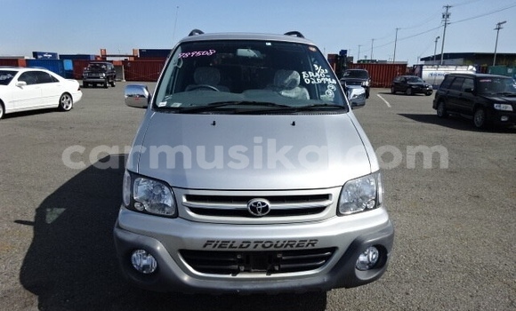 Buy Used Toyota Noah Other Car in Beitbridge in Matabeleland South Buy Used Toyota Noah Other Car in Beitbridge in Matabeleland South