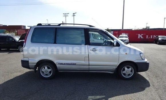 Buy Used Toyota Noah Other Car in Beitbridge in Matabeleland South Buy Used Toyota Noah Other Car in Beitbridge in Matabeleland South