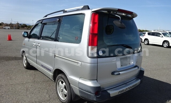 Buy Used Toyota Noah Other Car in Beitbridge in Matabeleland South Buy Used Toyota Noah Other Car in Beitbridge in Matabeleland South