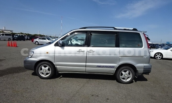 Buy Used Toyota Noah Other Car in Beitbridge in Matabeleland South Buy Used Toyota Noah Other Car in Beitbridge in Matabeleland South