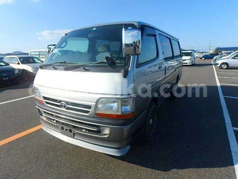 Big with watermark toyota hiace matabeleland south beitbridge 32424