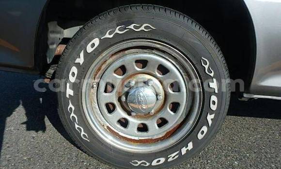 Nunua Ilio tumika Toyota Hiace Nyingine Gari ndani ya Beitbridge nchini Matabeleland Kusini Nunua Ilio tumika Toyota Hiace Nyingine Gari ndani ya Beitbridge nchini Matabeleland Kusini