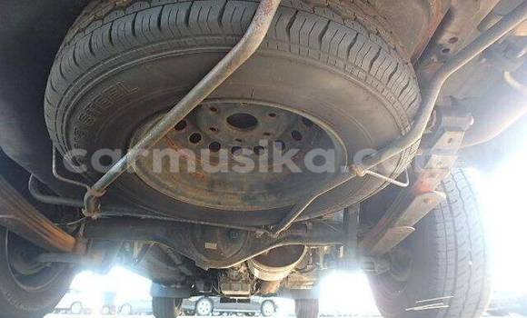 Nunua Ilio tumika Toyota Hiace Nyingine Gari ndani ya Beitbridge nchini Matabeleland Kusini Nunua Ilio tumika Toyota Hiace Nyingine Gari ndani ya Beitbridge nchini Matabeleland Kusini