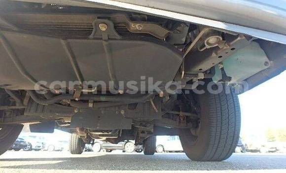 Nunua Ilio tumika Toyota Hiace Nyingine Gari ndani ya Beitbridge nchini Matabeleland Kusini Nunua Ilio tumika Toyota Hiace Nyingine Gari ndani ya Beitbridge nchini Matabeleland Kusini