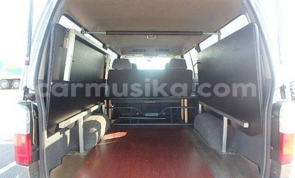 Nunua Ilio tumika Toyota Hiace Nyingine Gari ndani ya Beitbridge nchini Matabeleland Kusini Nunua Ilio tumika Toyota Hiace Nyingine Gari ndani ya Beitbridge nchini Matabeleland Kusini