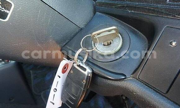 Nunua Ilio tumika Toyota Hiace Nyingine Gari ndani ya Beitbridge nchini Matabeleland Kusini Nunua Ilio tumika Toyota Hiace Nyingine Gari ndani ya Beitbridge nchini Matabeleland Kusini