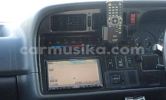 Nunua Ilio tumika Toyota Hiace Nyingine Gari ndani ya Beitbridge nchini Matabeleland Kusini Nunua Ilio tumika Toyota Hiace Nyingine Gari ndani ya Beitbridge nchini Matabeleland Kusini