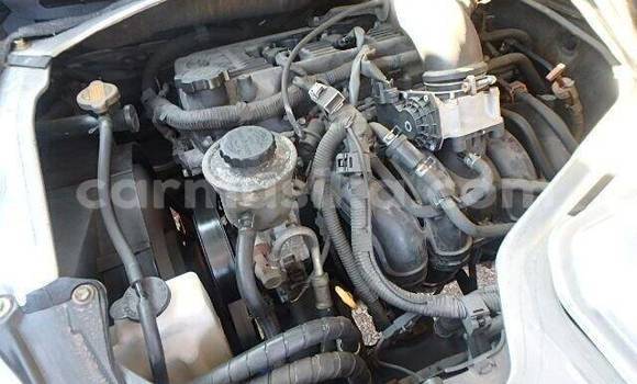 Nunua Ilio tumika Toyota Hiace Nyingine Gari ndani ya Beitbridge nchini Matabeleland Kusini Nunua Ilio tumika Toyota Hiace Nyingine Gari ndani ya Beitbridge nchini Matabeleland Kusini