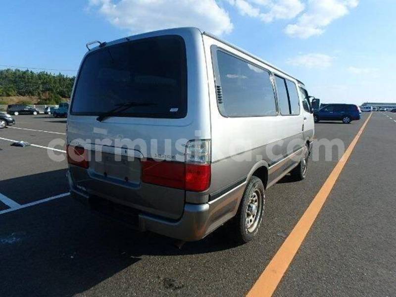 Big with watermark toyota hiace matabeleland south beitbridge 32424