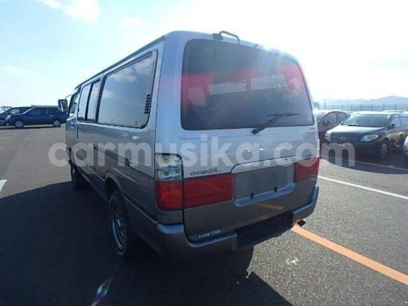 Big with watermark toyota hiace matabeleland south beitbridge 32424