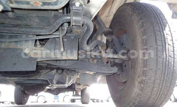 Buy Used Toyota Hiace White Car in Beitbridge in Matabeleland South Buy Used Toyota Hiace White Car in Beitbridge in Matabeleland South