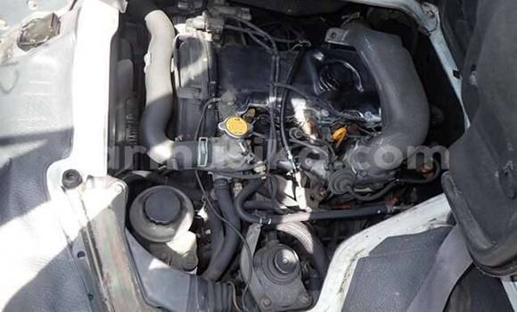 Buy Used Toyota Hiace White Car in Beitbridge in Matabeleland South Buy Used Toyota Hiace White Car in Beitbridge in Matabeleland South