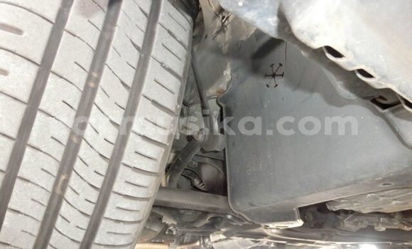 Acheter Occasion Voiture Honda Fit Autre à Beitbridge, Matabeleland South Acheter Occasion Voiture Honda Fit Autre à Beitbridge, Matabeleland South