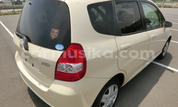 Acheter Occasion Voiture Honda Fit Autre à Beitbridge, Matabeleland South Acheter Occasion Voiture Honda Fit Autre à Beitbridge, Matabeleland South