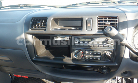 Acheter Occasion Voiture Mazda Bongo Autre à Beitbridge, Matabeleland South Acheter Occasion Voiture Mazda Bongo Autre à Beitbridge, Matabeleland South