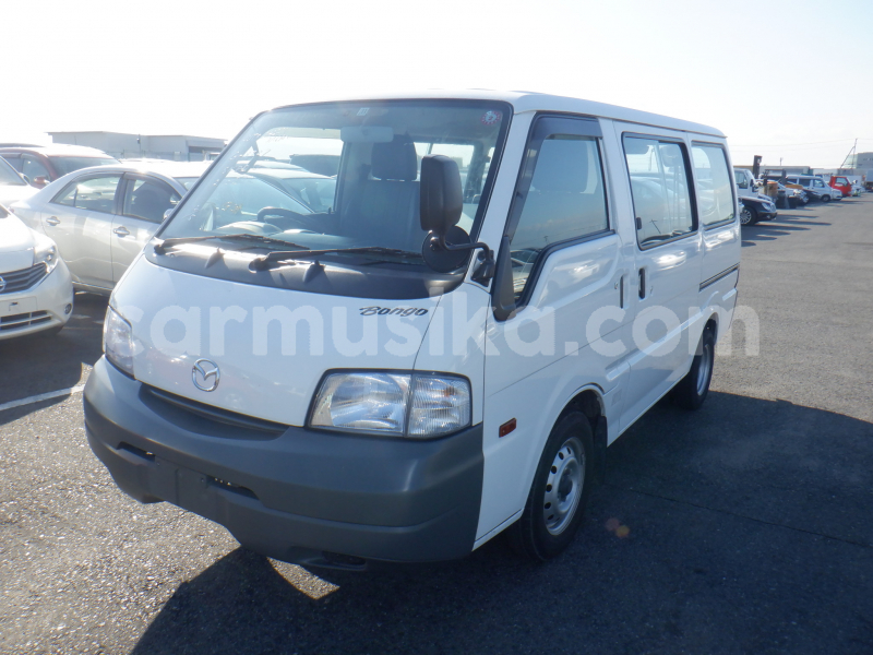 Big with watermark mazda bongo matabeleland south beitbridge 32429