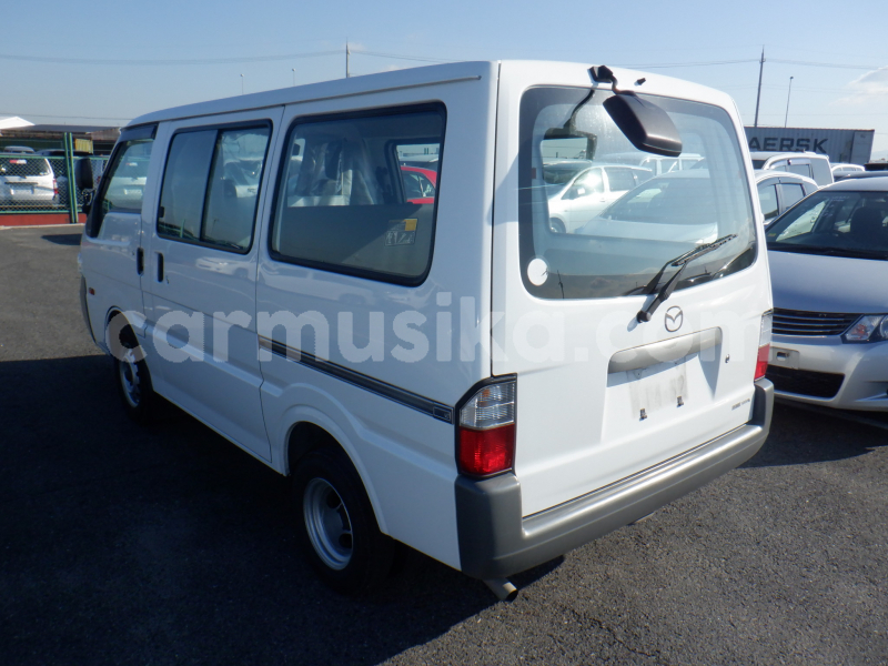 Big with watermark mazda bongo matabeleland south beitbridge 32429