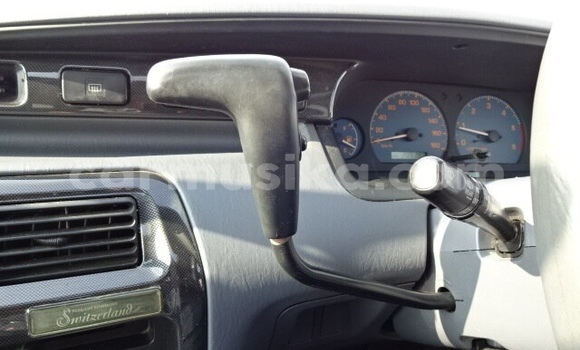 Tenga Tsaru Toyota Noah Zvimwe Mota in Beitbridge in Matabeleland South Tenga Tsaru Toyota Noah Zvimwe Mota in Beitbridge in Matabeleland South